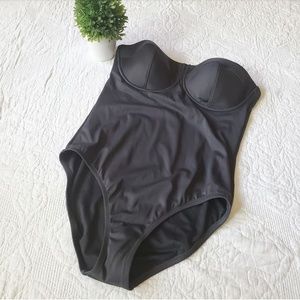NWT J. Crew | One Piece Swimsuit